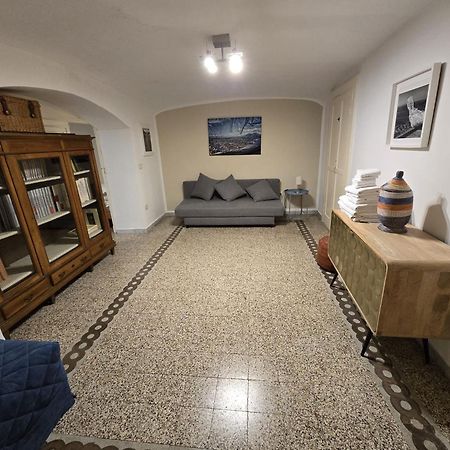 Residenza Don Carlo Διαμέρισμα Νάπολη Εξωτερικό φωτογραφία